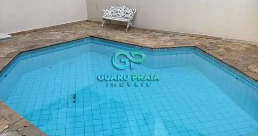Apartamento com 2 quartos à venda na Enseada, Guarujá 