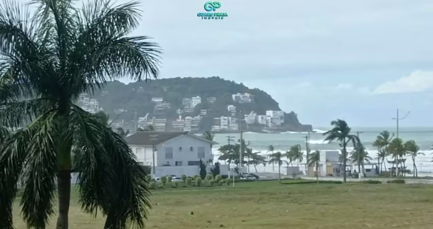 Apartamento padrão para venda em enseada guarujá-sp