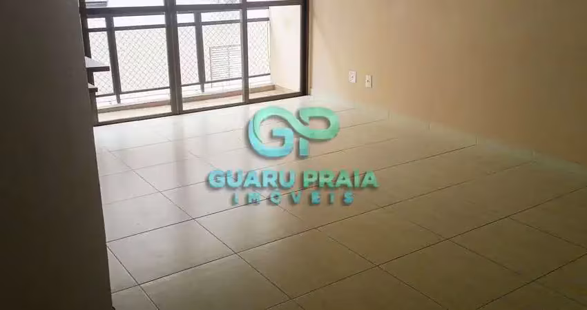 Apartamento à venda no bairro astúrias - guarujá/sp