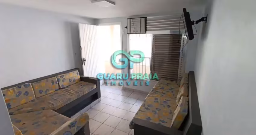 Kitnet / Stúdio à venda na Enseada, Guarujá 