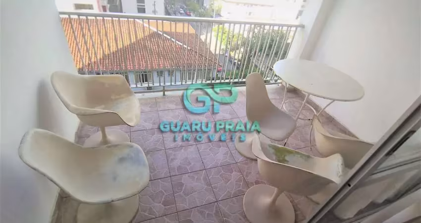 Apartamento à venda no bairro pitangueiras - guarujá/sp