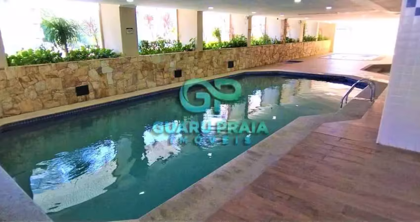 Apartamento à venda no bairro pitangueiras - guarujá/sp