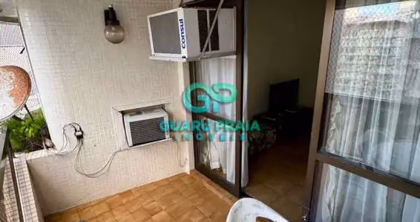 Apartamento à venda no bairro pitangueiras - guarujá/sp