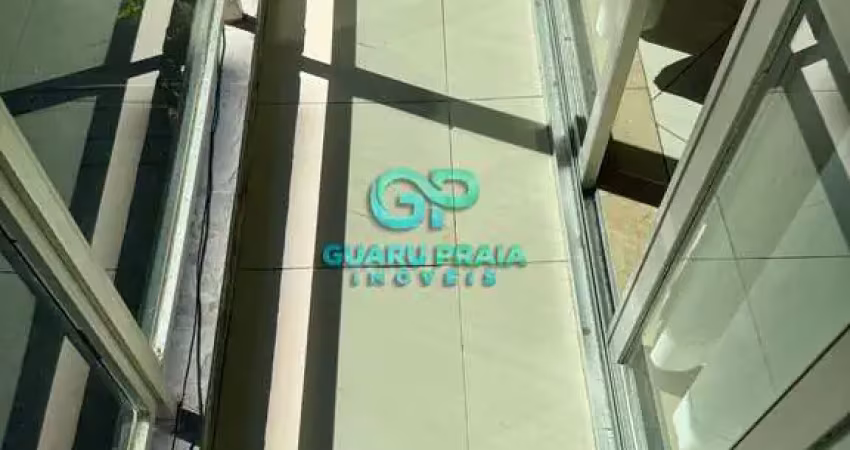 Apartamento com 3 quartos à venda na Enseada, Guarujá 