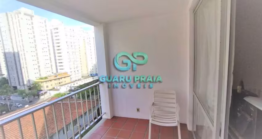 Apartamento à venda no bairro pitangueiras - guarujá/sp