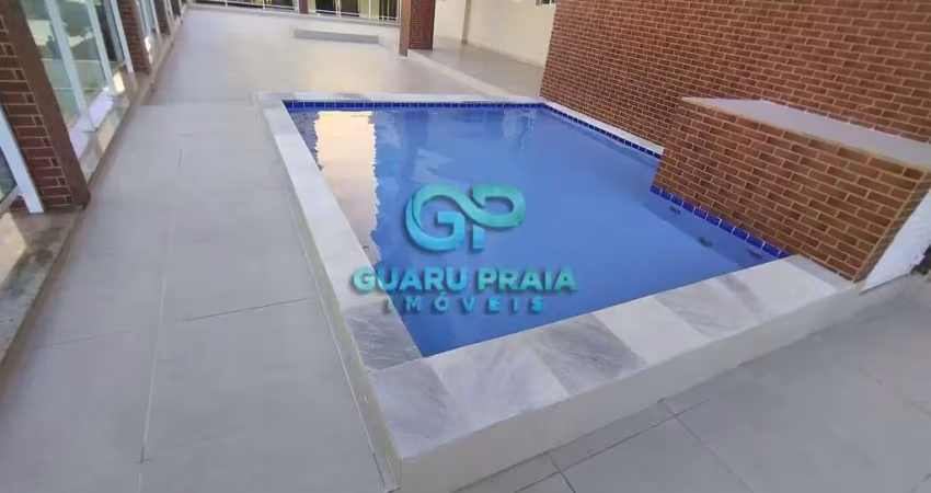 Apartamento para alugar no bairro enseada - guarujá/sp