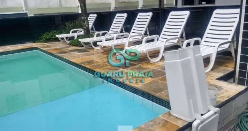Apartamento à venda no bairro pitangueiras - guarujá/sp
