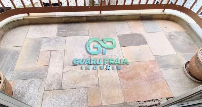 Apartamento à venda no bairro pitangueiras - guarujá/sp