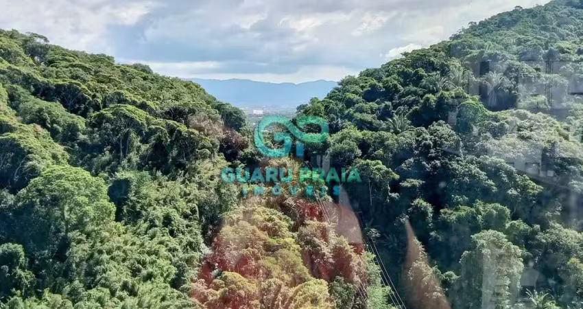 Apartamento à venda no bairro pitangueiras - guarujá/sp