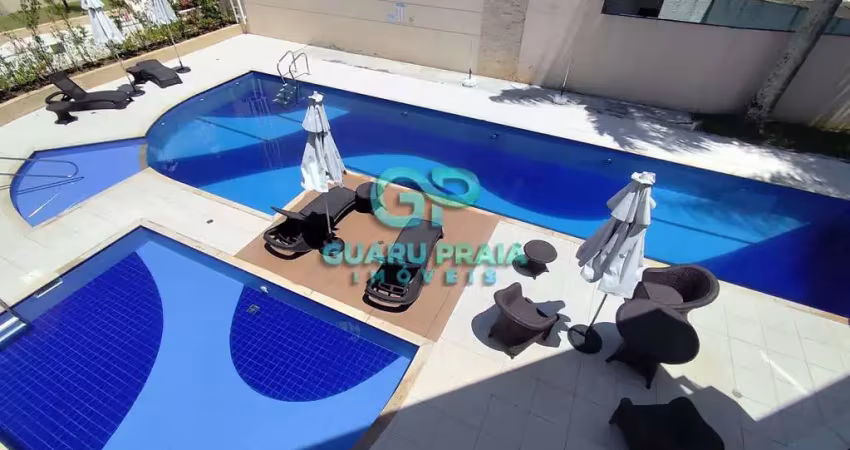 Casa com 4 quartos à venda na Enseada, Guarujá 