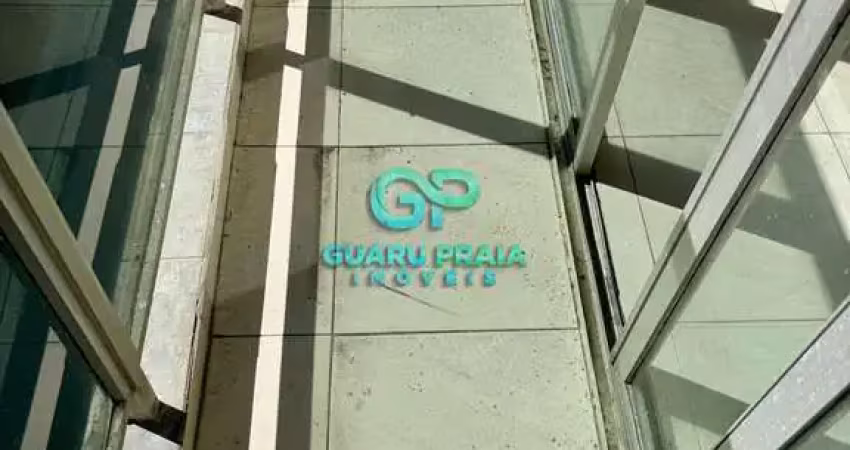 Apartamento com 3 quartos à venda na Enseada, Guarujá 