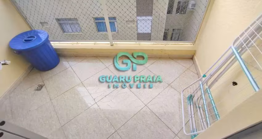Apartamento com 3 quartos à venda na Enseada, Guarujá 