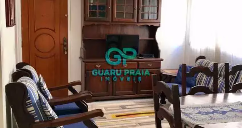 Apartamento com 2 quartos à venda na Enseada, Guarujá 