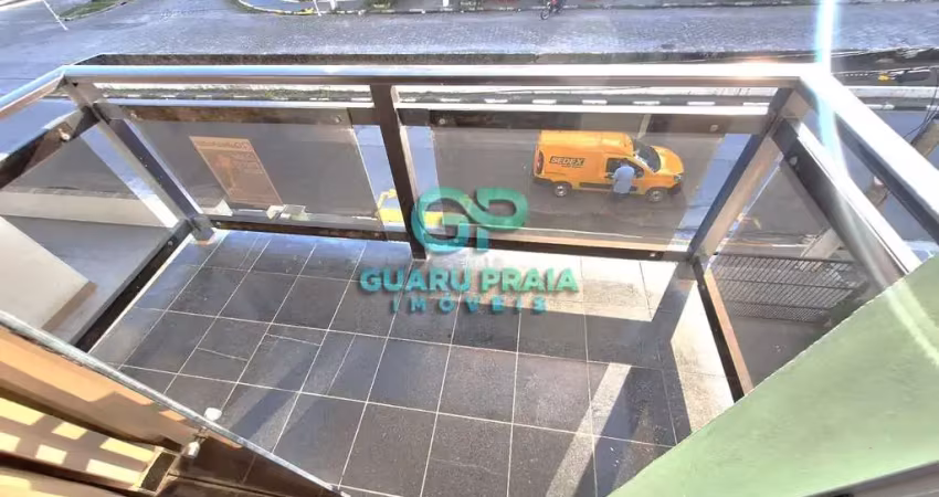 Apartamento para alugar no bairro enseada - guarujá/sp