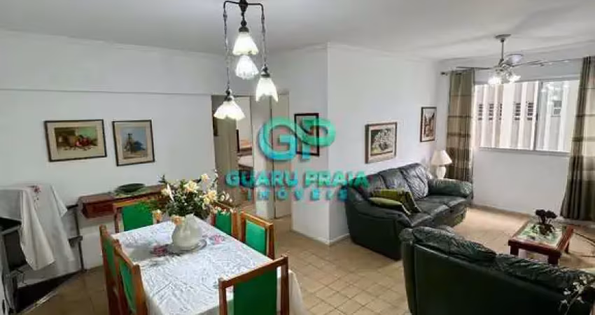Apartamento para alugar no bairro pitangueiras - guarujá/sp