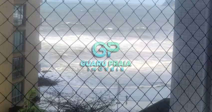 Apartamento à venda no bairro pitangueiras - guarujá/sp