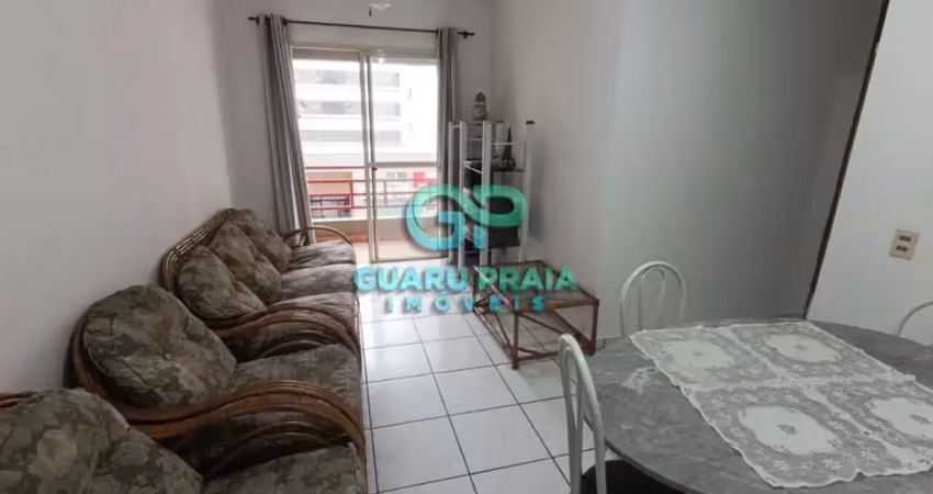 Apartamento com 2 quartos à venda na Avenida Dom Pedro I, Enseada, Guarujá