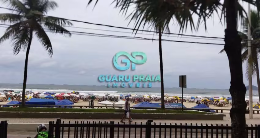 Apartamento com 3 quartos à venda no Pitangueiras, Guarujá 
