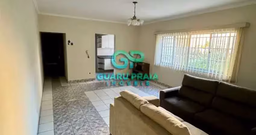 Apartamento para alugar no bairro enseada - guarujá/sp