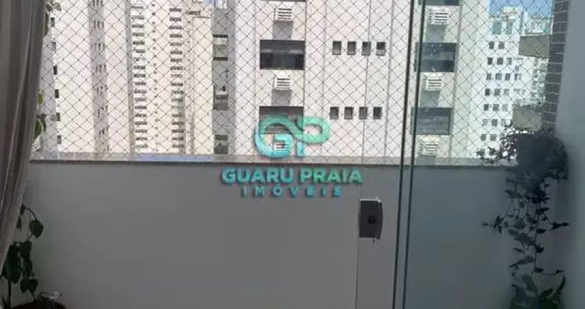 2 banheiros, sala para 2 ambientes, cozinha e lavanderia, 1 vaga de garagem