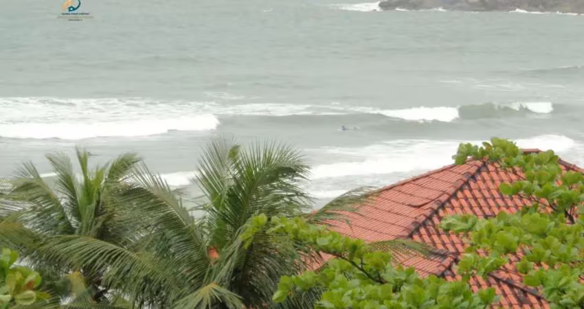 Apartamento padrão para venda e aluguel em pitangueiras guarujá-sp