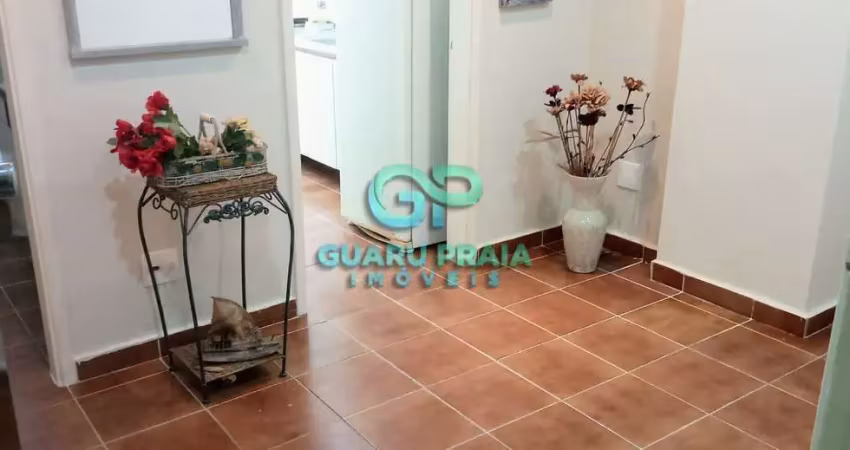 Apartamento à venda no bairro pitangueiras - guarujá/sp
