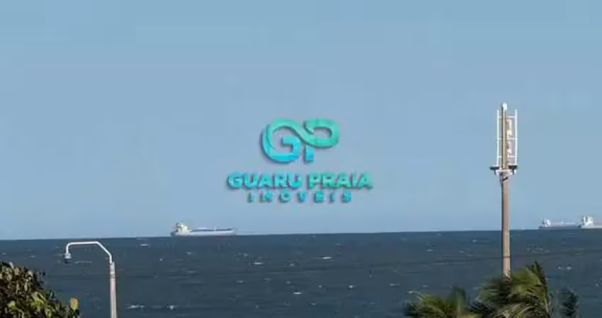 Apartamento com 3 quartos à venda na Enseada, Guarujá 