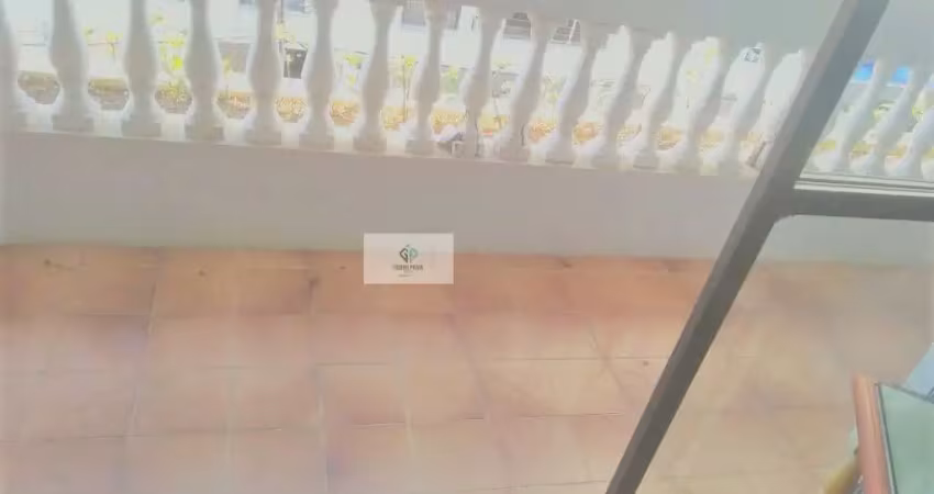 Apartamento padrão para venda em enseada guarujá-sp