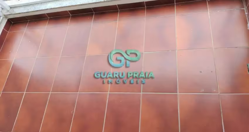 Apartamento com 2 quartos à venda na Enseada, Guarujá 