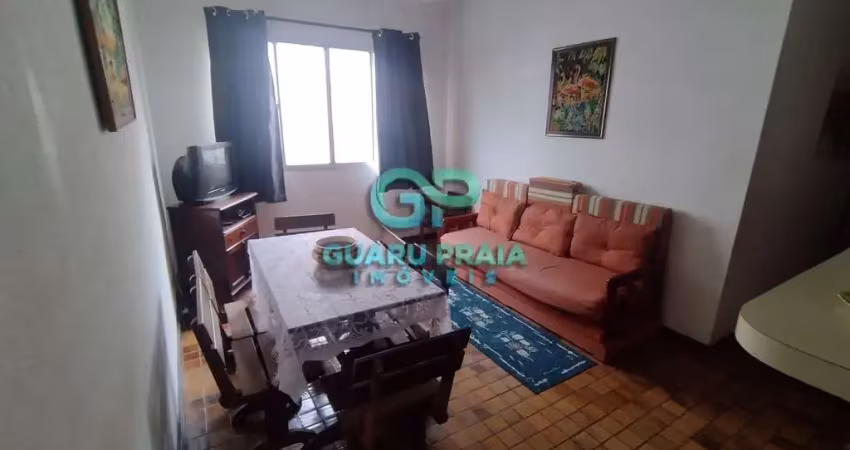 Apartamento com 2 quartos à venda na Enseada, Guarujá 
