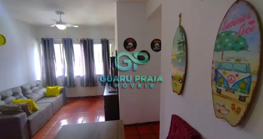 Dormitórios sendo o terceiro reversível e 2 banheiros, sala para 2 ambientes, cozinha, área de serviço