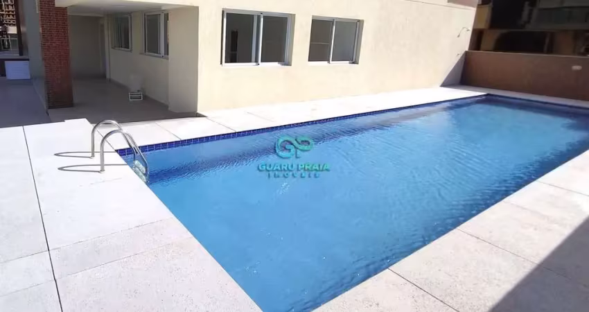 Apartamento com 3 quartos à venda na Enseada, Guarujá 
