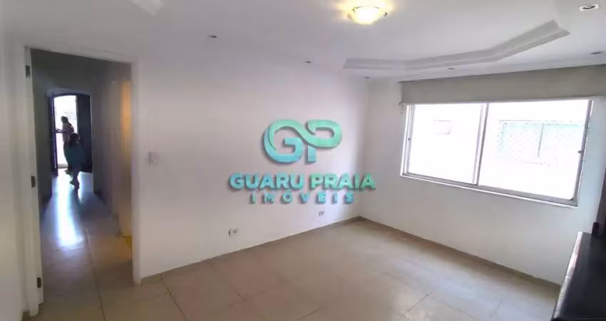 Apartamento com 2 quartos à venda na Enseada, Guarujá 