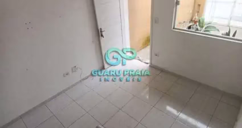 Sobrado independente para locação – enseada, guarujá
