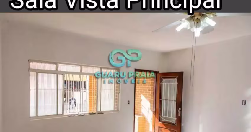 Casa com 2 quartos à venda na Vila Nivi, São Paulo 