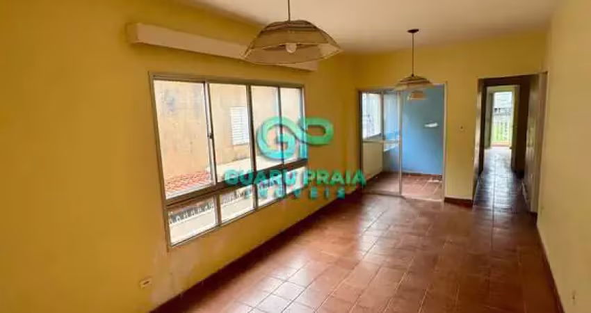 Apartamento para alugar no bairro jardim enseada - guarujá/sp