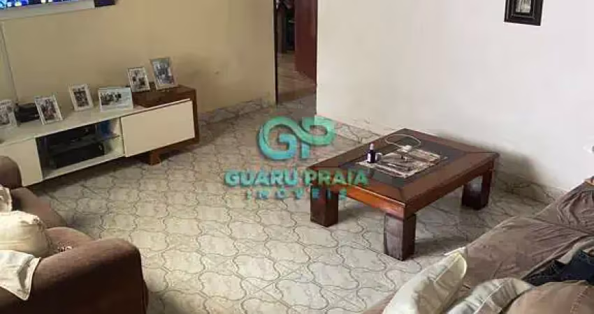Casa com 3 quartos à venda na Enseada, Guarujá 