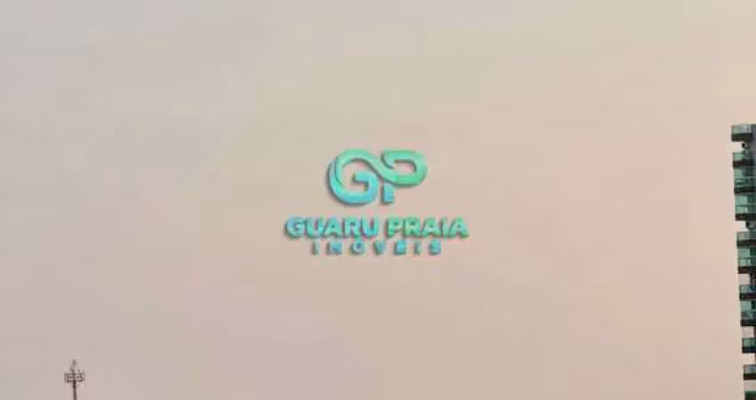 Apartamento para alugar no bairro enseada - guarujá/sp
