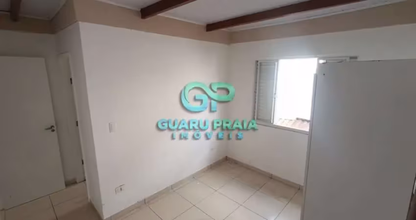 Casa com 2 quartos para alugar na Enseada, Guarujá 