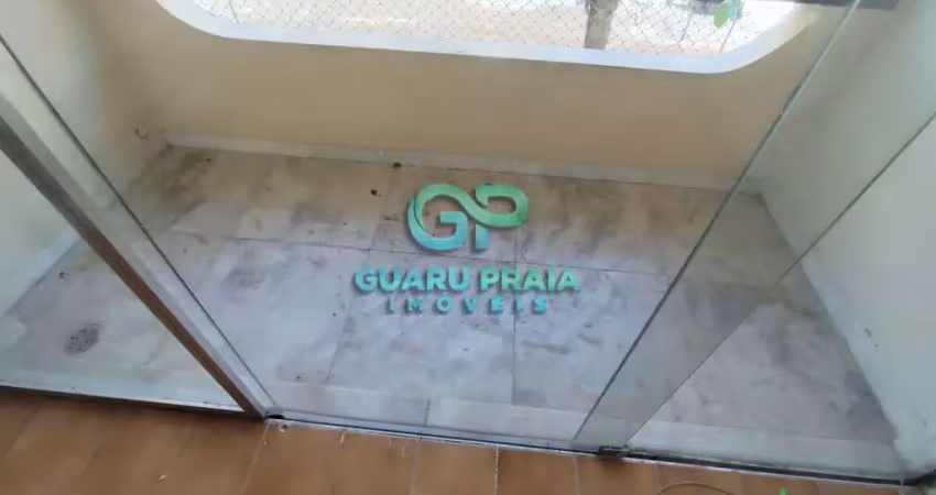 Apartamento com 2 quartos à venda no Jardim Mar e Céu, Guarujá 
