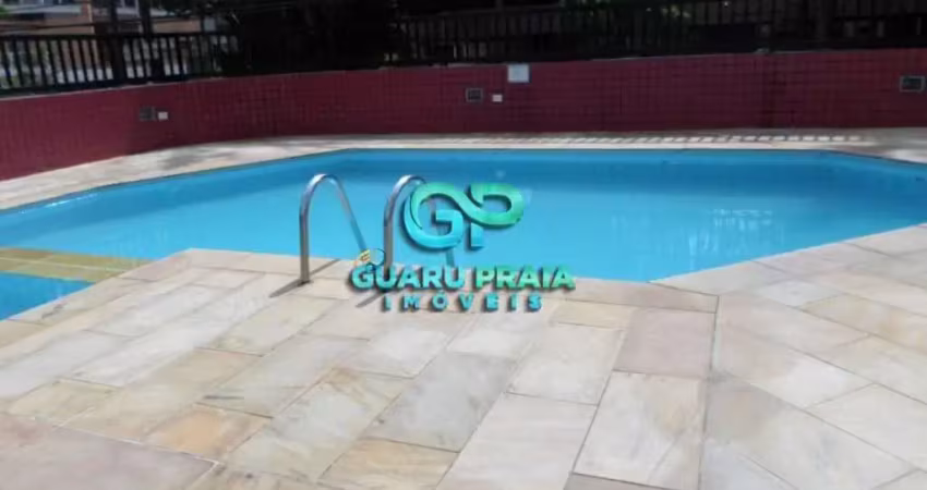 Apartamento padrão para aluguel em enseada guarujá-sp