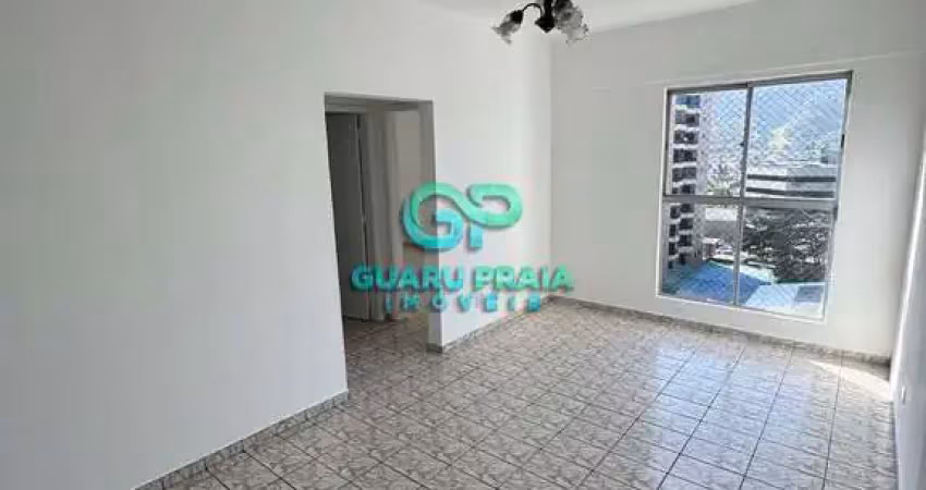 Apartamento para alugar no bairro enseada - guarujá/sp