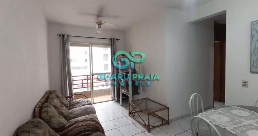 Apartamento com 2 quartos para alugar na Avenida Dom Pedro I, Enseada, Guarujá