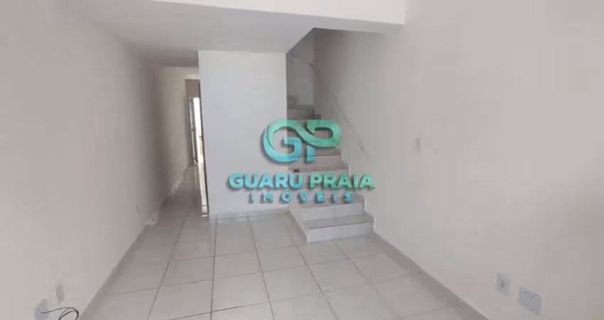 Casa para alugar no Parque Enseada, Guarujá 