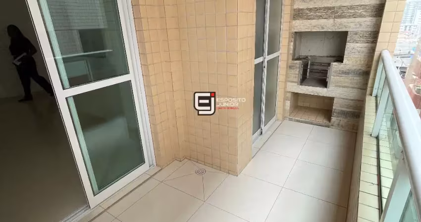 Apartamento com 2 dormitórios à venda, 62 m² por r$ 450.000