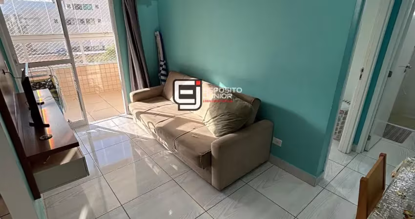 Apartamento com 1 dormitório à venda, 45 m² por r$ 310.000