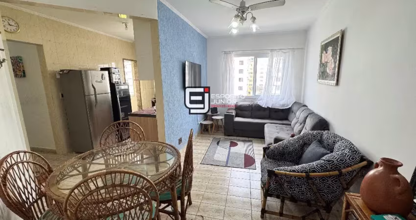 Apartamento com 2 dormitórios à venda, 70 m² por r$ 320.000