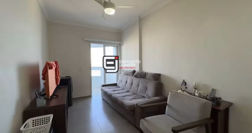Apartamento com 2 dormitórios à venda, 75 m² por r$ 555.000