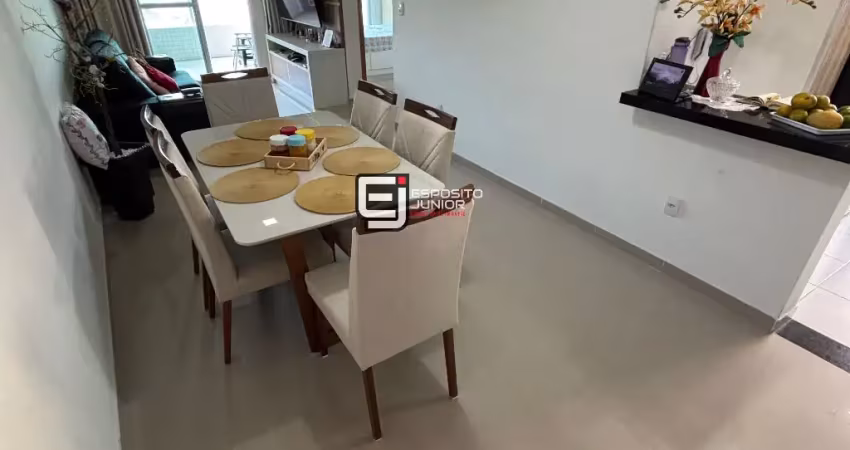 Apartamento com 2 dormitórios à venda, 89 m² por r$ 695.000
