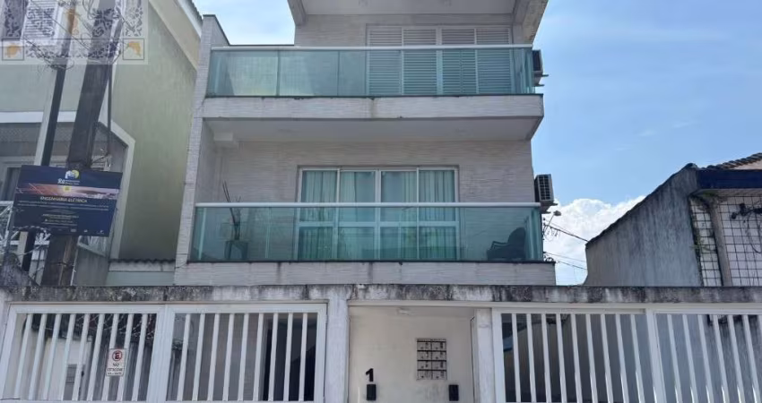 Venda Casa Santos SP - mAr dOce lAr em Vilagio no Macuco ao lado da Av. Affonso Penha.